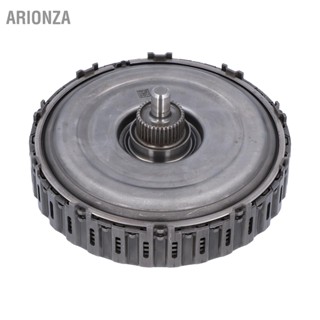 ARIONZA 6 Speed Automatic Trans Clutch Repair 02E DSG Replacement Fit for Seat Alhambra/Altea/Leon/Toledo