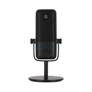 MICROPHONE ELGATO WAVE 1