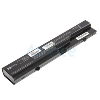 Battery NB HP Compaq 320 HI-POWER