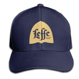 Leffe หมวกเบสบอลลําลอง กันแดด ลายโลโก้ Alcove แฟชั่น สําหรับตกปลากลางแจ้ง