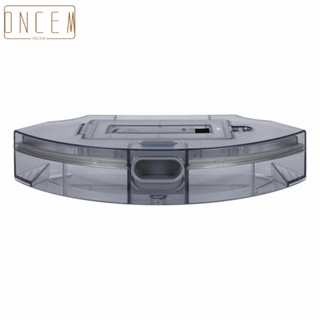 【ONCEMOREAGAIN】Dust Container 1PC Accessories High Quality Replacement Vacuum Cleaner