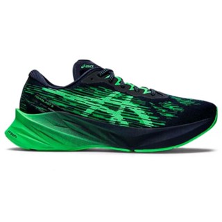 Asics NOVABLAST 3 รองเท้าวิ่ง สําหรับผู้ชาย