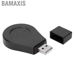 Bamaxis Smart Bracelet USB  Easy To Operate Mini  Chargers ABS For GT