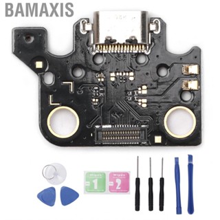 Bamaxis Cable Board Charging Port Dock Sensitive High Performance Durable DIY