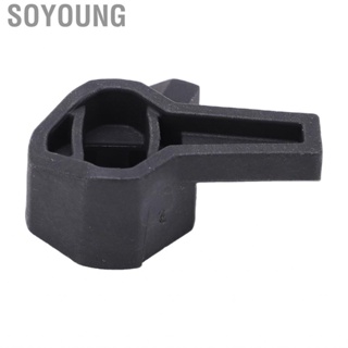 Soyoung Left Hood Locking Mechanism  Collision Resistant A4517570101C22A for Car