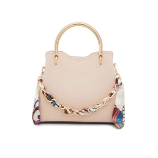 ALDO Arrayan Women  Tote - Light Pink