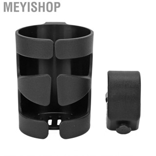 Meyishop Stroller Cup Holder Baby Safe Multi Purpose