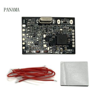 Nama อะไหล่บอร์ดวงจร PCB แบบเปลี่ยน สําหรับ Xbox360 V3