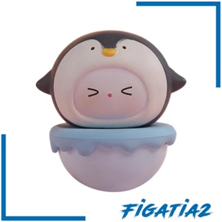 [Figatia2] ตุ๊กตาเรซิ่น รูปปั้นเด็กผู้ชาย และเด็กผู้หญิง ขนาดเล็ก สําหรับตกแต่งงานศิลปะ