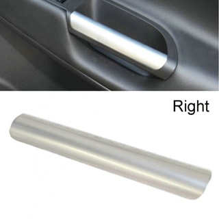 ⚡NEW 8⚡Stylish Front Right Interior Armrest Door Handle Grab Trim for Ford Escape 13 19