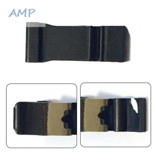 ⚡NEW 8⚡77360-33030 2004-2011 Correct Connector Direct Installation Door Cover