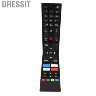 Dressit RM C3338   TV Sensitive Universal for LT 32C695 24C685