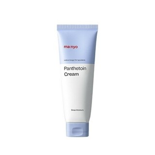 Manyo Panthetoin Cream 80ml / Moisture 200 Hour Cream