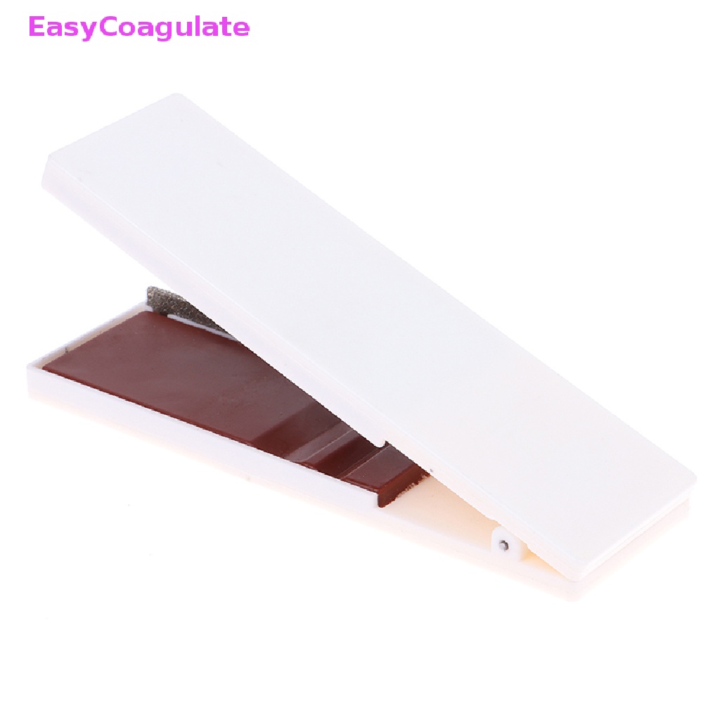 Eas Opener Bottle Ampoule Glass Ampule Vial Openers ฉีด Cutg พยาบาล Ate - รูปที่ 3