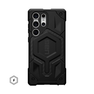 Uag เคสโทรศัพท์มือถือ เคฟล่า กันกระแทก สําหรับ Samsung Galaxy S23 ULTRA 5g S23 PLUS