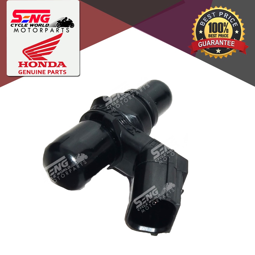 HONDA EX5 110 FI / DASH FI / FUTURE FUEL INJECTOR เท่านั้น (16450-KVB-S51)