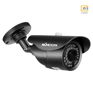 กล้องวงจรปิด CCTV 1080P 2.0MP AHD 36 IR โคมไฟ 3.6 มม. 1/3 นิ้ว CMOS เวอร์ชั่นกลางคืน IR-CUT กันน้ํา ระบบรักษาความปลอดภัยในบ้าน นอกบ้าน