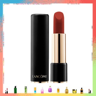 LANCOME lipstick / ลังโคม ลิปสติก 3.4g