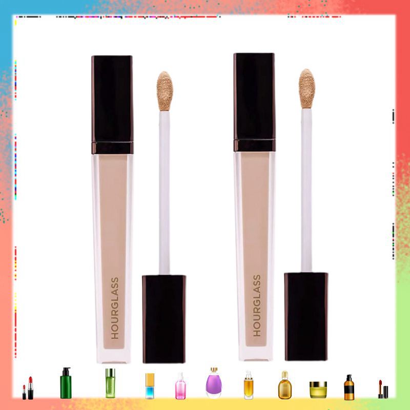 [พร้อมส่ง] HOURGLASS Vanish Airbrush Concealer
