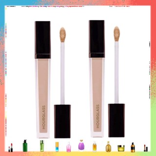 [พร้อมส่ง] HOURGLASS Vanish Airbrush Concealer