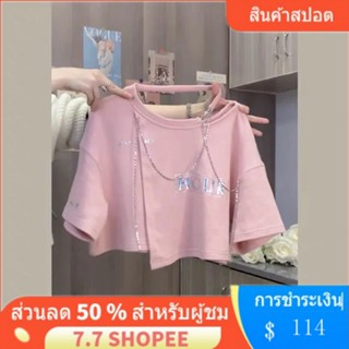 ♡︎ พร้อมส่ง ♡︎ เสื้อน่ารัก ♡︎ ♡︎ พร้อมส่ง ♡︎ 9.9 shopee crop tops พร้อม ส่ง ❤“พร้อมส่ง”❤ เสื้อครอปแขนสั้น UB1F