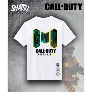 velikan megalith, call of duty, call of duty mobile, war game, call of duty shirt_02