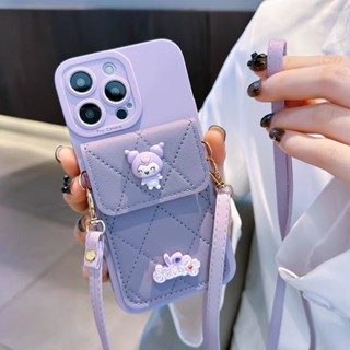 เคสโทรศัพท์มือถือ แบบนิ่ม พร้อมกระเป๋าสตางค์ สําหรับ case OPPO A58 A98 A78 A77S A17 A17K A96 A5 A9 A31 A53 A33 2020 A3S A12E A5S A7 A12 A15 A15S A16 A16K A37 A37F A52 A92 A57 A54 A55 A76 A74 A83 A93 A94 A95 Reno 6 7 8 3 4 5 4F 5F F1S F9 F11 Pro Stellalou