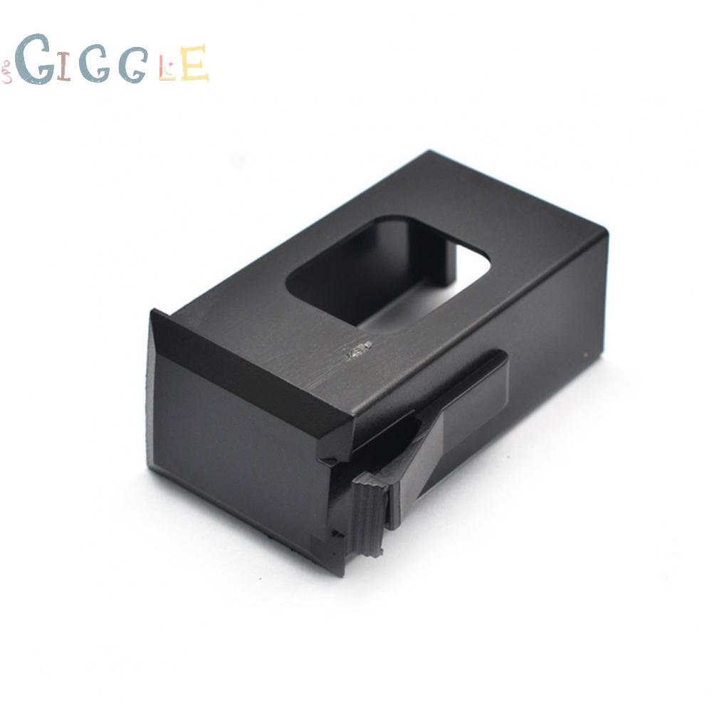 2023 9V-Battery Box Case Holder Replacement For EQ-7545R Acoustic Guitar Pickup Parts