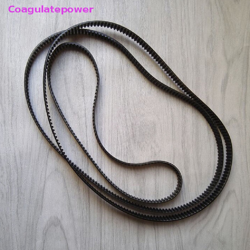 Coa สายพานลําเลียง สําหรับเครื่องทําขนมปัง 179 173 ซี่ - รูปที่ 2