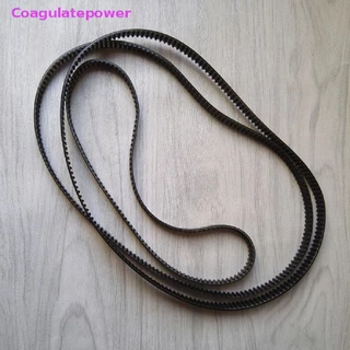 Coa สายพานลําเลียง สําหรับเครื่องทําขนมปัง 179 173 ซี่