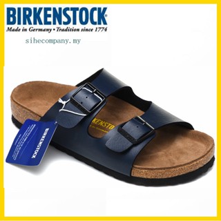 Birkenstock Arizona รองเท้าแตะ รองเท้าชายหาด สําหรับผู้ชาย และผู้หญิง