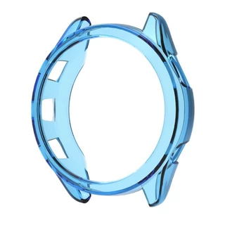 เคส TPU กันกระแทก Garmin Forerunner 970 / 570 / 965 / 265 / 265S / 170 / 165 Case