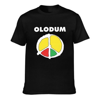 เสื้อยืด พิมพ์ลาย Happy Mondays Omd James Fac51 The Family Hacienda Fcp The Father คุณภาพสูง