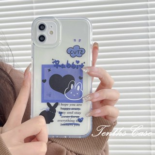 เคสโทรศัพท์มือถือ ลายกระต่ายตานางฟ้า สําหรับ Samsung A14 A34 A54 A04 A04s A23 A33 A53 A13 A73 A03 A03s A12 A22 A32 A51 A52 A71 A50 A50s A30s A11A02s S22Ultra S21 S20FE