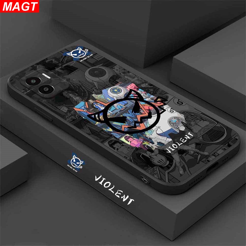 Redmi A3 13C A1 12C หมายเหตุ 12 Pro 10C 10A 9C 9A 9T 11 Note11S 10 10S 9 9S 8 7 Pro Xiaomi Poco X5 M