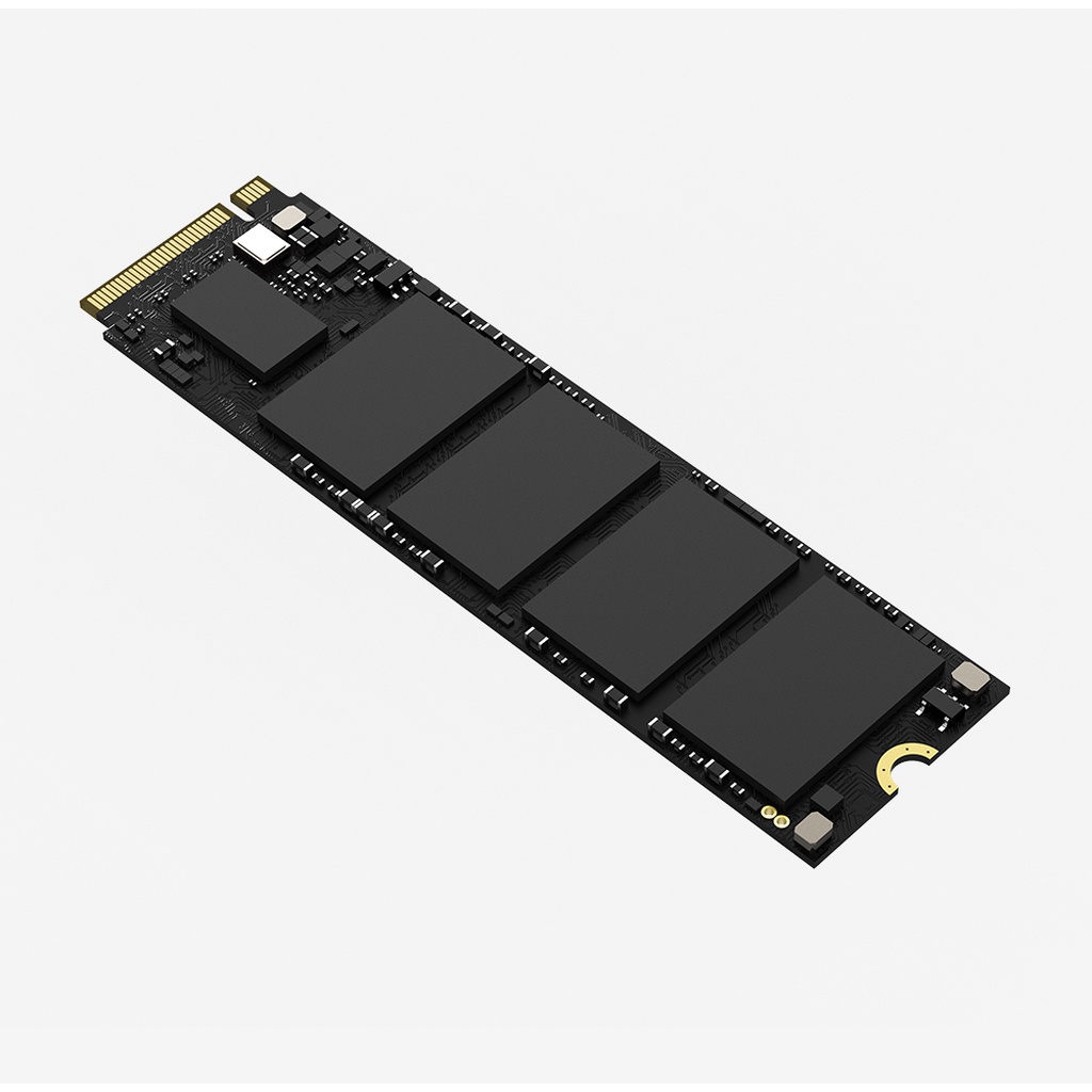 🛵มีส่งด่วน💨 HIKSEMI CITY SERIES SSD E3000 512GB PCIE GEN 3 X 4 NVME READ3500MB/S WRITE1800MB/S