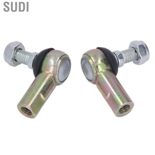 Sudi Tie Rod End  Sway Bar Ball Joint M10 for Motocross