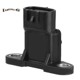 เซ็นเซอร์ความดันไอดี MAP Sensor สำหรับ Mazda Miata 2004-2005 สำหรับ Mazda Millenia 1995-2002 0798005690 RF4F-18-211 5S8270