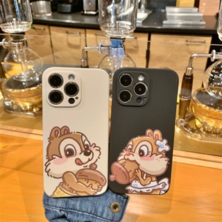 เคสโทรศัพท์มือถือนิ่ม ลาย Chichititi MF149T สําหรับ OPPO reno 8T 7 2 3 4 5 6 pro 8 Z 2Z 4Z 5Z 7Z 8Z 2F 4F 5F 10X ZOOM reno2f reno7z reno8z reno8 reno4 reno7 4G reno6 reno5 pro 5G A91 เคส