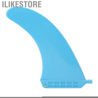 Ilikestore PVC Surfboard PVC Surfboard For Standing Surfboard