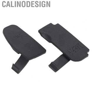 Calinodesign  Data Interface Cover Rubber Lid  Dustproof USB Door