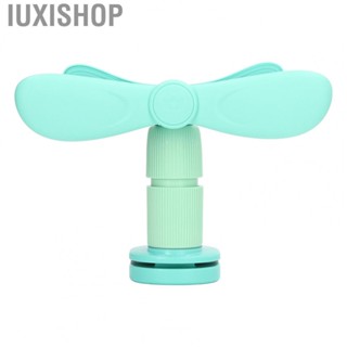 Iuxishop Sitting Posture Corrector Ergonomic Design Writing Posture Corrector for School