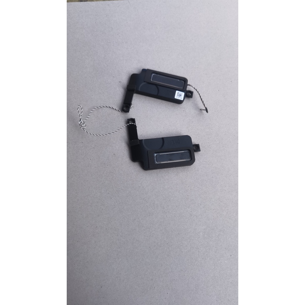 สําหรับ Asus Zenbook Ux431f Um431d Bx431 U4500 F ลําโพงลําโพงเสียง 2019