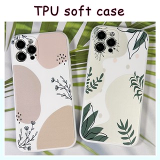 FOR SAMSUNG A54 A34 A14 A42 A50S A50 A30S A30 A20 A10 A01 A03 CORE J7 J2 PRIME yishu TPU case