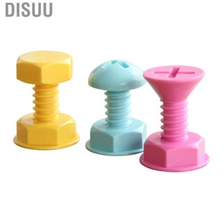 Disuu Bath Towel Suction Hooks   Slip Strong Bearing Suction Cup Hooks Moisture Resistant Bright Color 3PCS  for Bathroom