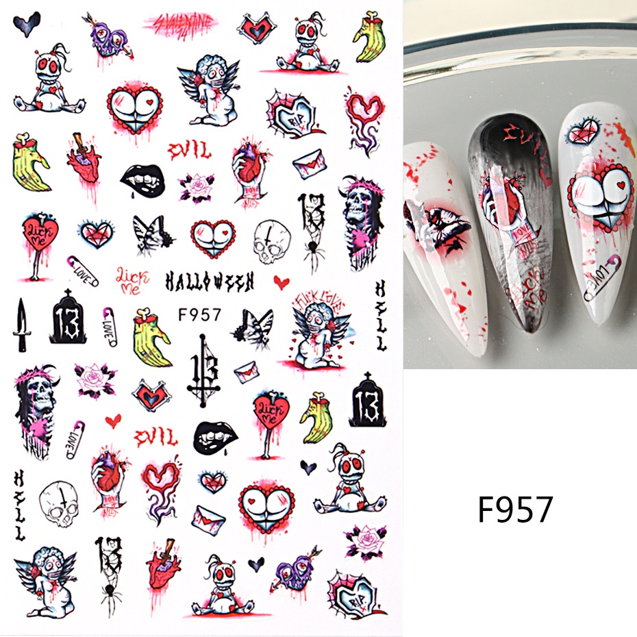 Thumbnail 6