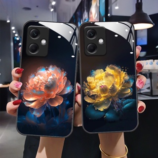 Dmy เคสโทรศัพท์มือถือกระจกนิรภัย สําหรับ Redmi note 12 pro 11s 11 10s 10 9s 9T 8 7 pro 10A 10C 9A 9C K50 pro K40 K30 K20