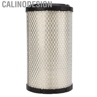 Calinodesign 11013‑0782  High Efficiency Professional Air Filters Stable Air Cleaner  for Off Road