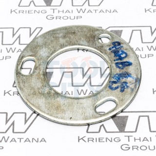 MAKITA (มากีต้า) อะไหล่9607B#15 ฝาปิดลูกปืน