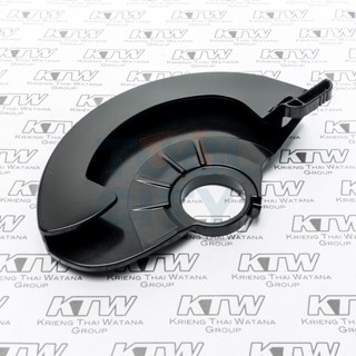 MAKITA (มากีต้า) อะไหล่ M5802B#5 SAFETY COVER (MT582)